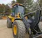 2021 John Deere 544P Wheel Loader