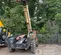 2018 JLG 1055 Forklift