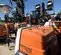 2020 Magnum Pro MLT6SM Portable Light Tower