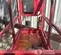 2019 MEC MICRO 19 Scissor Lift
