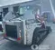 2021 Takeuchi TL12R2-CR Track Loader
