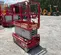 2019 MEC MICRO 19 Scissor Lift