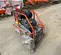 2022 Husqvarna SOFF CUT 4000 Street Saw/Blade