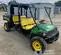 2022 John Deere XUV855M S4 Utility Vehicle