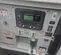 2021 Wacker Neuson G25 T4F Diesel Generator