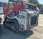 2019 Takeuchi TL10V2-R Track Loader