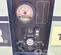 2020 Sullair 185DPQ-KU-T3 Air Compressor