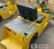 2023 Taylor Dunn SS-536 Utility Vehicle