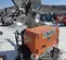 2020 Wanco WLTT-4MK6K Portable Light Tower
