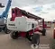 2018 MEC 60J-D Boom Lift