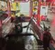 2019 MEC MICRO 19 Scissor Lift