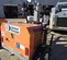 2020 Wanco WLTT-4MK6K Portable Light Tower