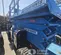 2017 Genie GS-5390 RT Rough Terrain Scissor Lift