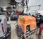 2018 Magnum Pro MLT6SM Portable Light Tower