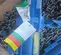 2012 JD NEUHAUS PROFI 3T 6T Hoist