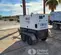 2022 Generac MMG45IF4 Diesel Generator