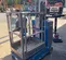 2018 Genie GR-20 Self-Propelled One-Person Lift