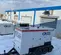 2015 Cummins C300D6RT Diesel Generator