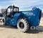 2018 Genie GTH-1256 Forklift
