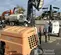 2021 Generac MLTS-2 Portable Work Light