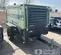 2019 Sullair 400HDPQ-CU Air Compressor