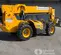2017 JCB 510-56 S Forklift