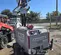 2021 Wacker Neuson LTV6L Portable Light Tower