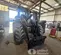 2021 John Deere 544P Wheel Loader