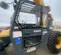 2017 Gehl RS10-55 Forklift