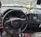 2018 Ford F250REGXLG4WD Truck
