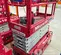 2019 MEC MICRO 19 Scissor Lift