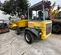 2021 Wacker Neuson DV60