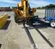 2016 JCB 512-56 S Forklift