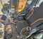 2019 Case CX145D Excavator