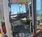2021 Takeuchi TB290C Mini Excavator