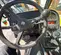 2018 JCB 512-56 S Forklift