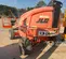 2017 JLG 400S Boom Lift