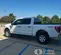2023 Ford F150CREWXLTG4WD Truck