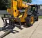 2017 JCB 510-56 S Forklift