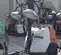 2021 Generac MLT6SMDS Portable Light Tower