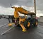 2018 JCB 512-56 S Forklift