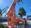 2018 XTREME XR1055 Forklift