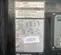 2019 Cummins C100D6R Diesel Generator