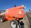 2017 JLG 600S Boom Lift