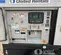 2021 Wacker Neuson G25 T4F Diesel Generator