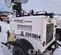 2021 Generac MLT4200IVF4 Portable Light Tower