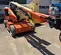 2017 JLG E400AJPN Articulating Boom Lift