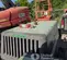 2018 Sullair 185DPQ-KU-T3 Air Compressor