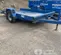 2023 Felling FT-6 T-1-S Trailer