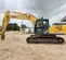 2019 Kobelco SK210LC-10 Excavator